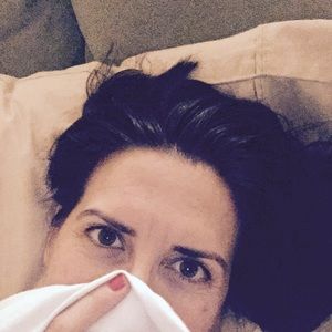 Meet your Posher, Zhuljeta